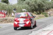 40° Rally di Pico 2018 - IMG_0590