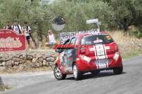 40° Rally di Pico 2018 - IMG_0591