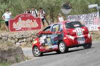 40° Rally di Pico 2018 - IMG_0593