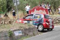 40° Rally di Pico 2018 - IMG_0594