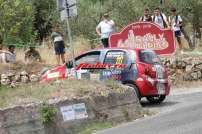 40° Rally di Pico 2018 - IMG_0595