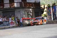 40 Rally di Pico 2018 - IMG_5252