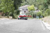 40 Rally di Pico 2018 - IMG_0120