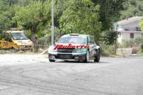 40 Rally di Pico 2018 - IMG_0123
