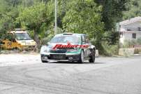 40 Rally di Pico 2018 - IMG_0124