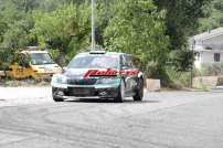 40 Rally di Pico 2018 - IMG_0125