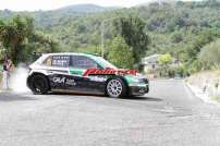 40 Rally di Pico 2018 - IMG_0126