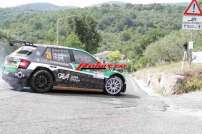 40 Rally di Pico 2018 - IMG_0129