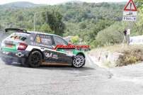 40 Rally di Pico 2018 - IMG_0130