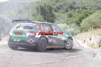 40 Rally di Pico 2018 - IMG_0131