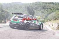 40 Rally di Pico 2018 - IMG_0132