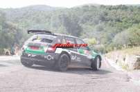 40 Rally di Pico 2018 - IMG_0133
