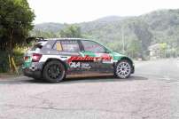 40 Rally di Pico 2018 - IMG_0134