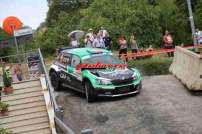 40 Rally di Pico 2018 - IMG_4689