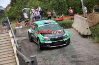 40 Rally di Pico 2018 - IMG_4690