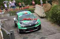 40 Rally di Pico 2018 - IMG_4691
