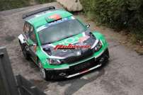 40 Rally di Pico 2018 - IMG_4692