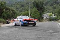 40 Rally di Pico 2018 - IMG_0168