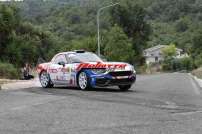 40 Rally di Pico 2018 - IMG_0169