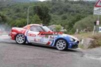 40 Rally di Pico 2018 - IMG_0171