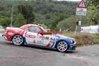 40 Rally di Pico 2018 - IMG_0172