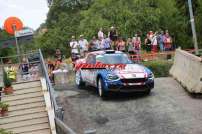 40 Rally di Pico 2018 - IMG_4720