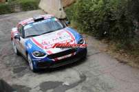 40 Rally di Pico 2018 - IMG_4723