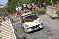 40 Rally di Pico 2018 - IMG_4757