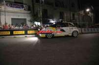 40 Rally di Pico 2018 - PALI1838