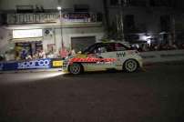 40 Rally di Pico 2018 - PALI1839
