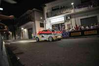 40 Rally di Pico 2018 - PALI1841