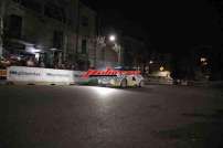 40 Rally di Pico 2018 - PALI1846