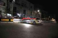 40 Rally di Pico 2018 - PALI1847