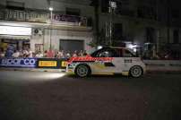40 Rally di Pico 2018 - PALI1849