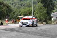 40 Rally di Pico 2018 - IMG_0229
