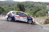 40 Rally di Pico 2018 - IMG_0231