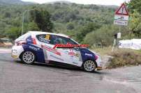 40 Rally di Pico 2018 - IMG_0232