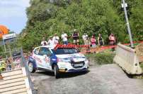 40 Rally di Pico 2018 - IMG_4762