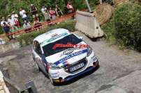 40 Rally di Pico 2018 - IMG_4765