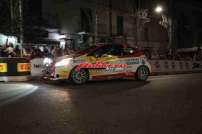 40 Rally di Pico 2018 - PALI1865