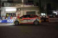 40 Rally di Pico 2018 - PALI1867
