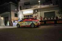 40 Rally di Pico 2018 - PALI1868
