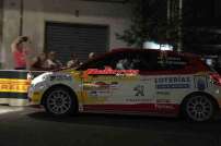 40 Rally di Pico 2018 - PALI1875