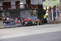 40 Rally di Pico 2018 - IMG_5289