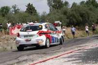 40 Rally di Pico 2018 - IMG_0267