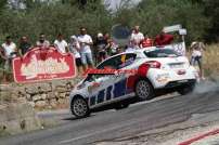 40 Rally di Pico 2018 - IMG_0269
