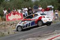 40 Rally di Pico 2018 - IMG_0270