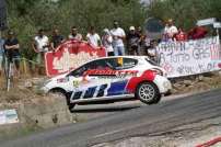 40 Rally di Pico 2018 - IMG_0271