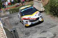 40 Rally di Pico 2018 - IMG_4778