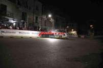 40 Rally di Pico 2018 - PALI1854
